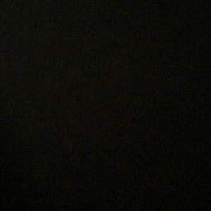 Meet your Posher, Mandaz